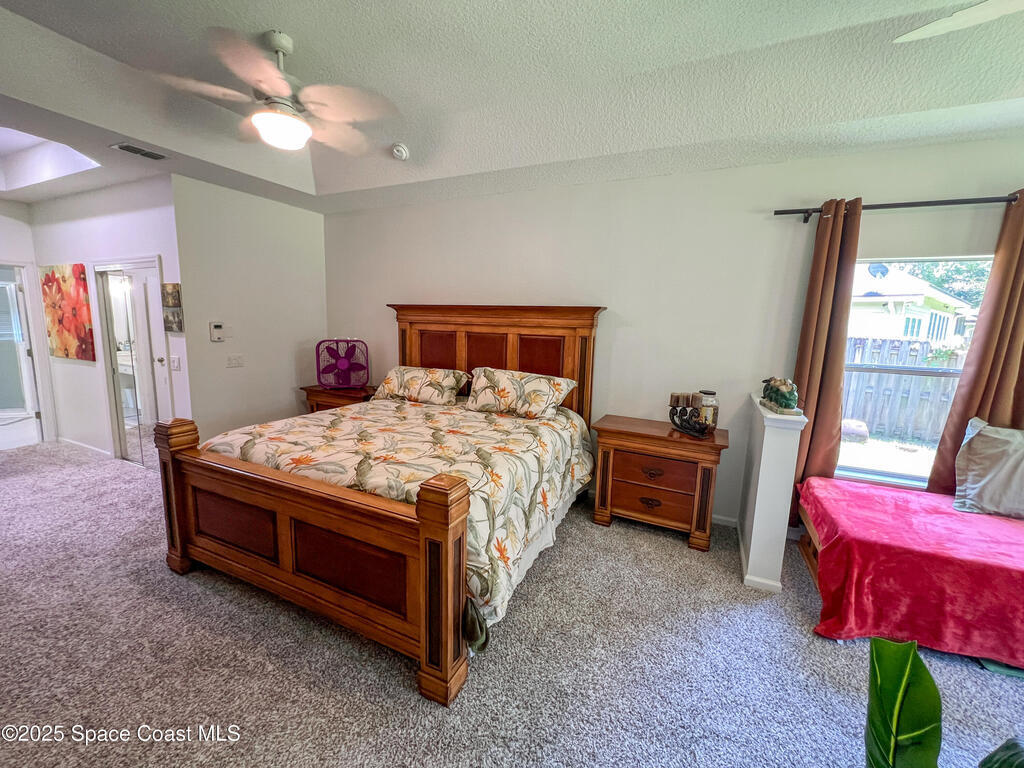 2560 Benjamin Road, Jacksonville, FL 32223