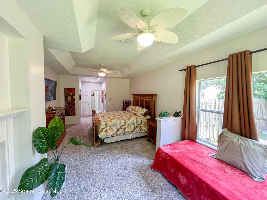 2560 Benjamin Road, Jacksonville, FL 32223