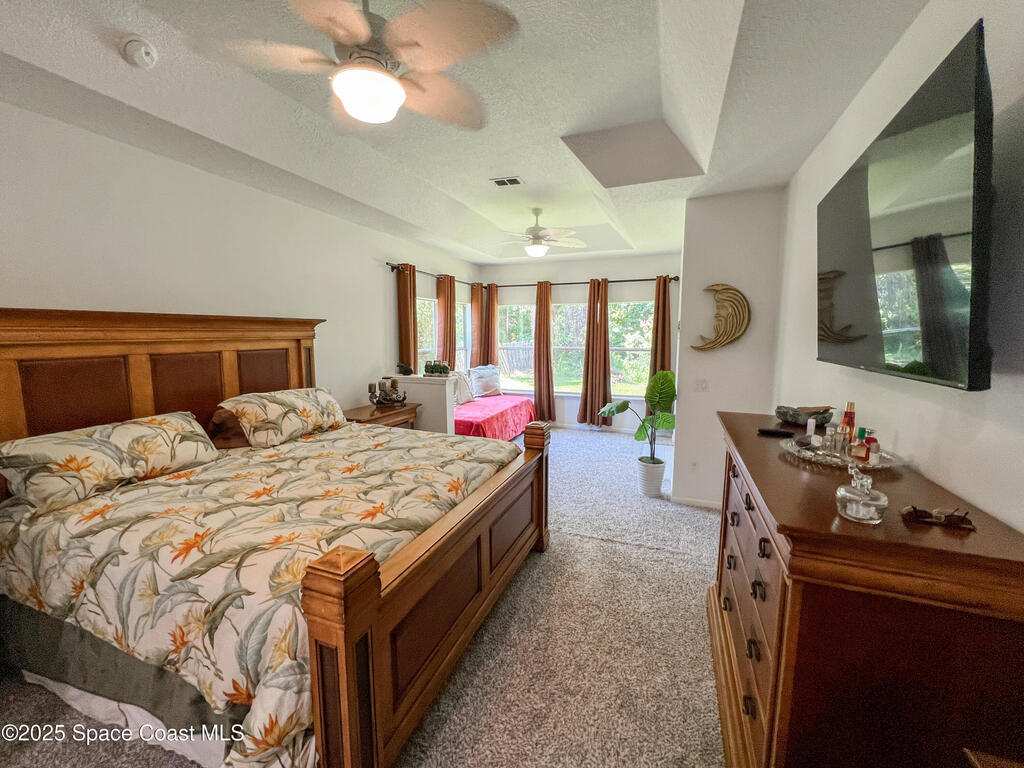 2560 Benjamin Road, Jacksonville, FL 32223