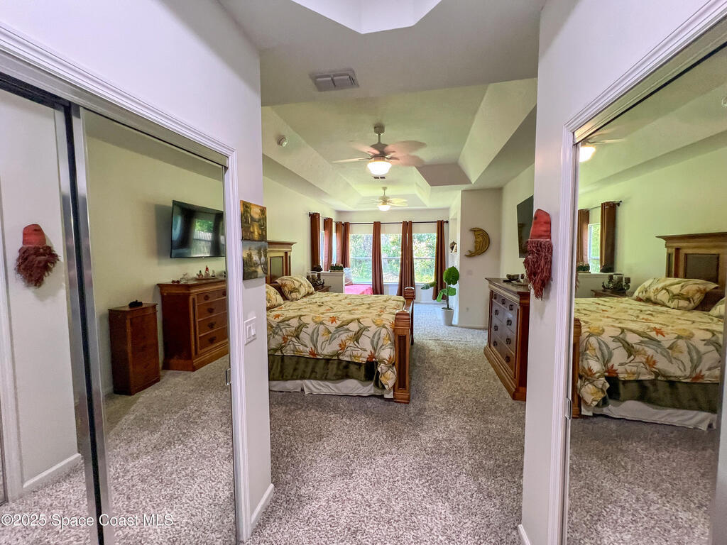 2560 Benjamin Road, Jacksonville, FL 32223