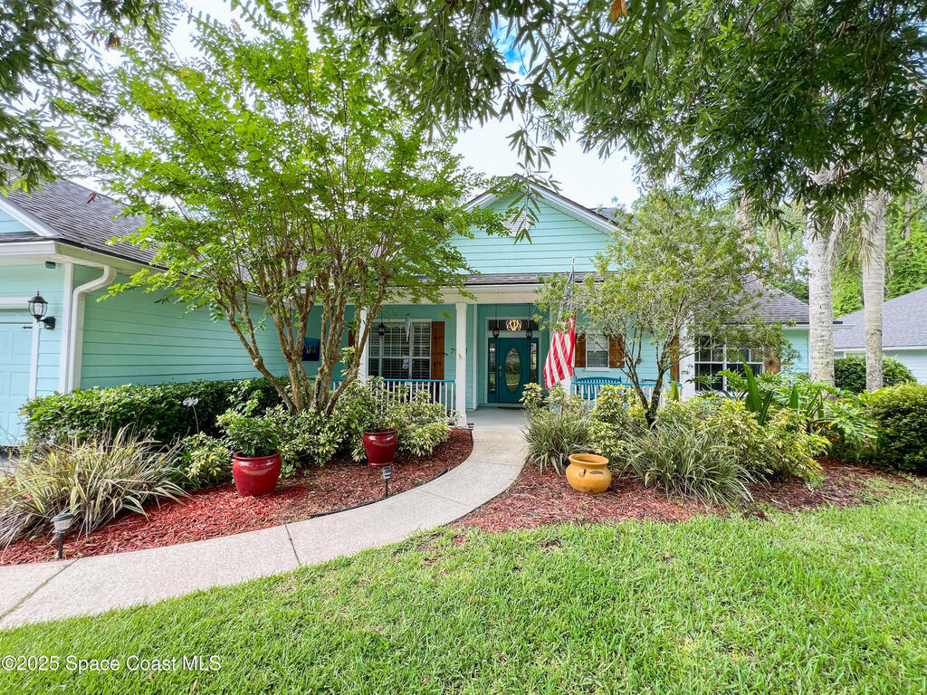 2560 Benjamin Road, Jacksonville, FL 32223
