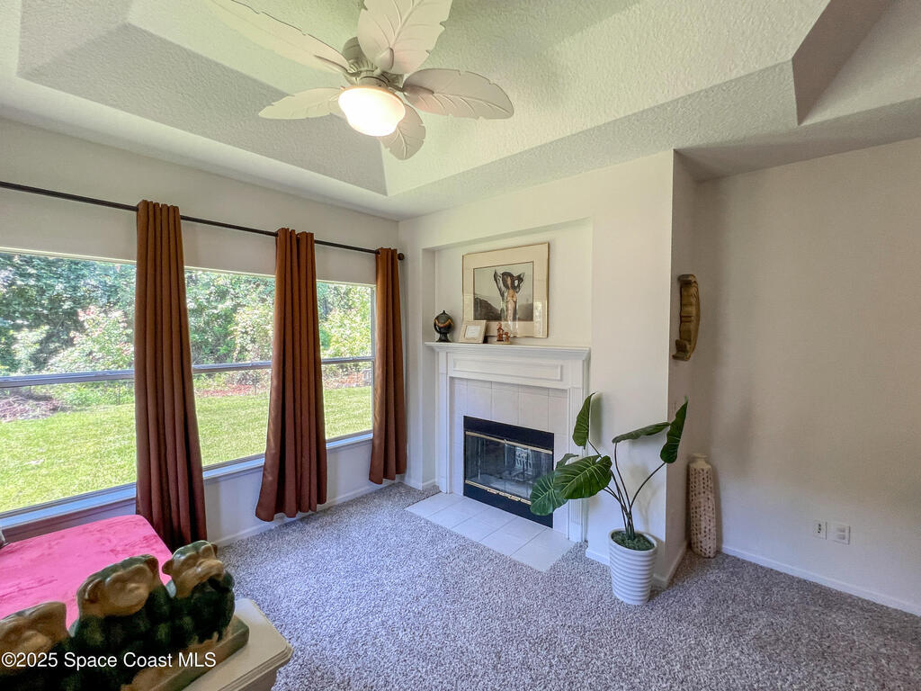2560 Benjamin Road, Jacksonville, FL 32223