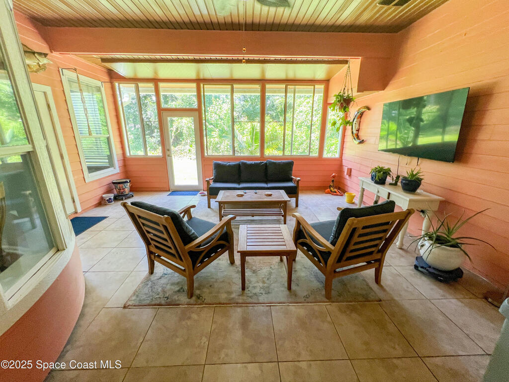 2560 Benjamin Road, Jacksonville, FL 32223