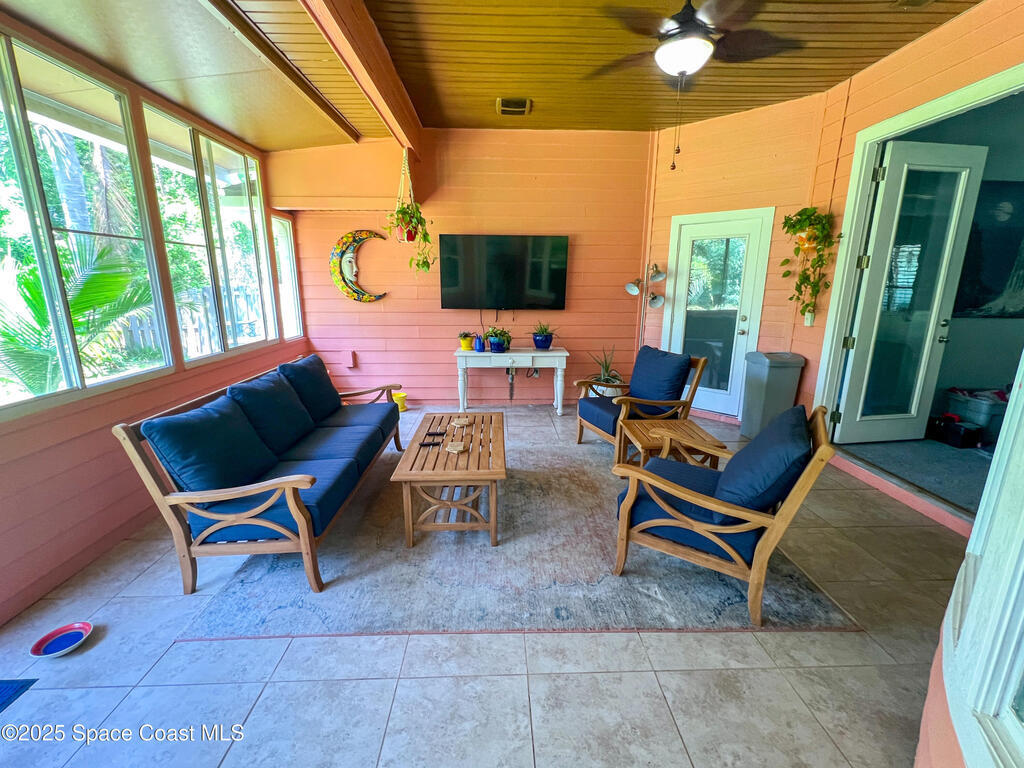 2560 Benjamin Road, Jacksonville, FL 32223