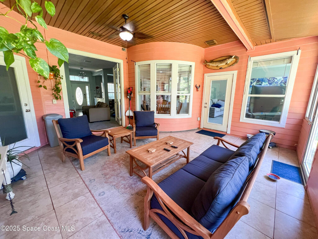 2560 Benjamin Road, Jacksonville, FL 32223
