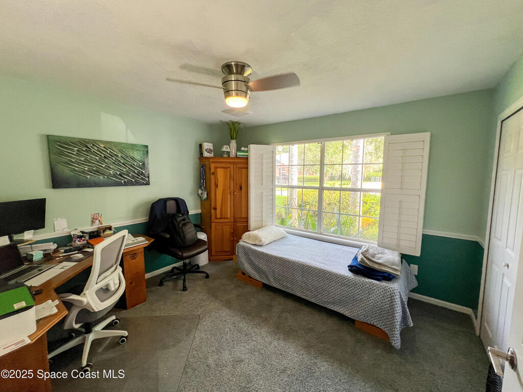 2560 Benjamin Road, Jacksonville, FL 32223