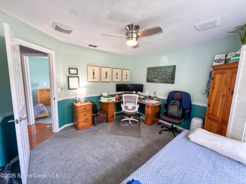 2560 Benjamin Road, Jacksonville, FL 32223