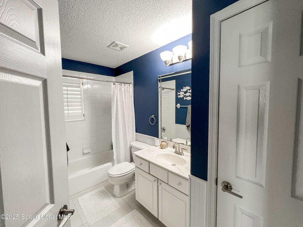 2560 Benjamin Road, Jacksonville, FL 32223