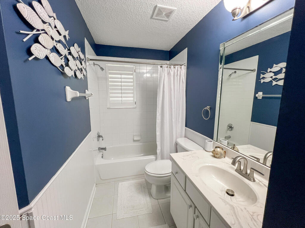 2560 Benjamin Road, Jacksonville, FL 32223