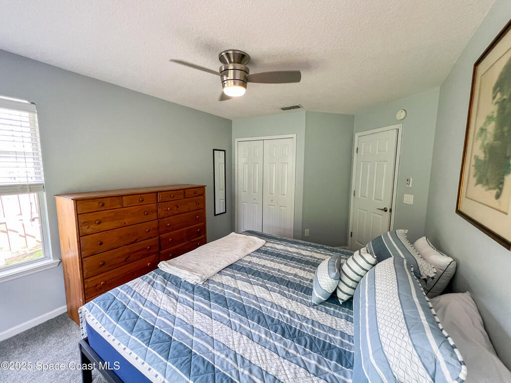 2560 Benjamin Road, Jacksonville, FL 32223
