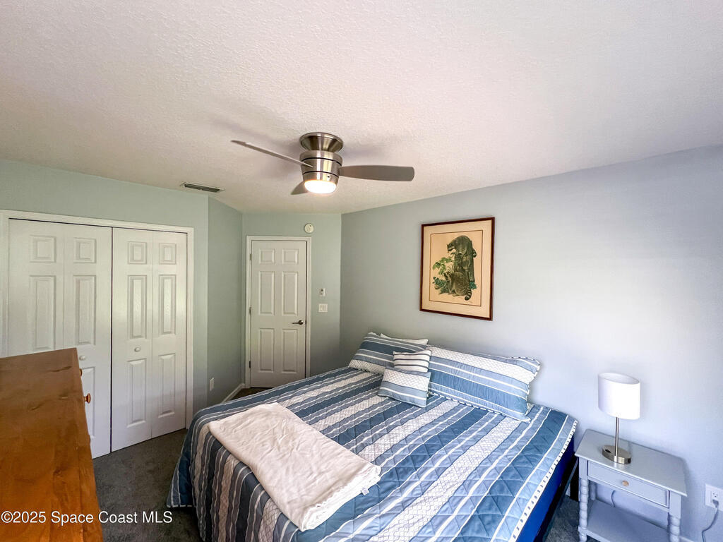 2560 Benjamin Road, Jacksonville, FL 32223