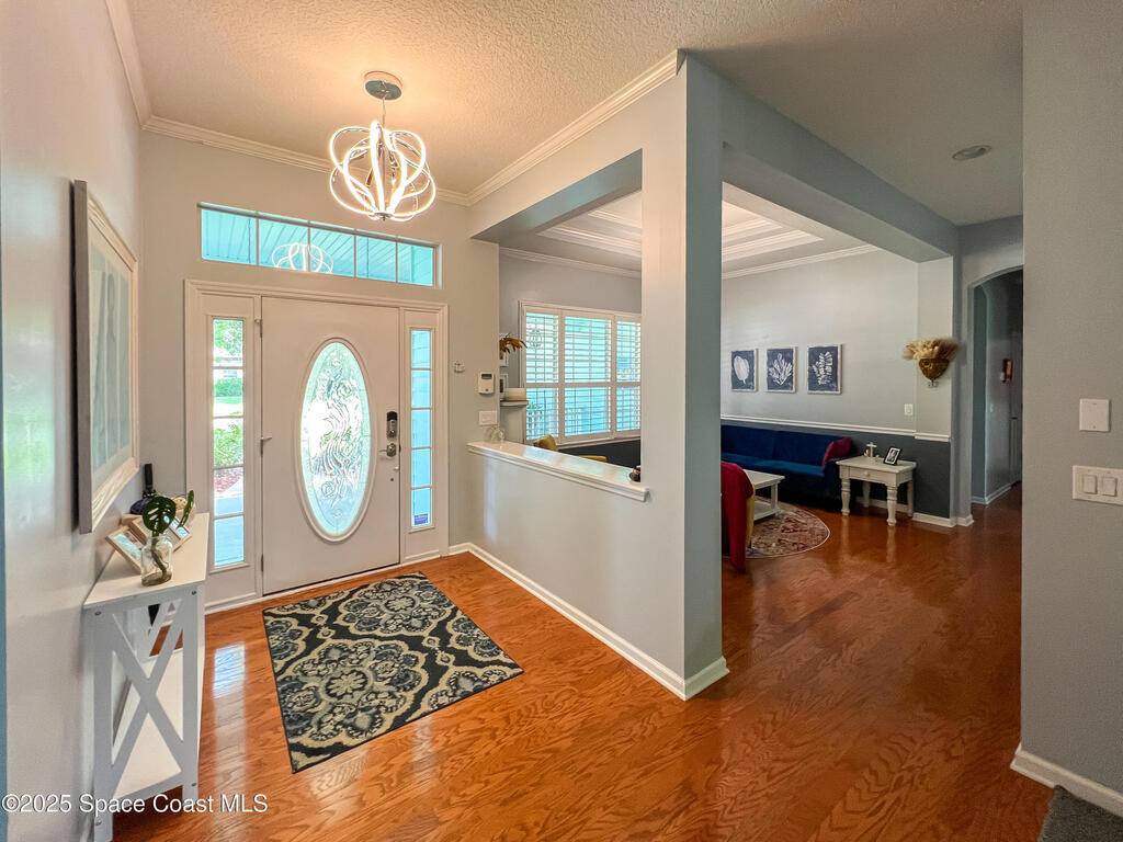 2560 Benjamin Road, Jacksonville, FL 32223