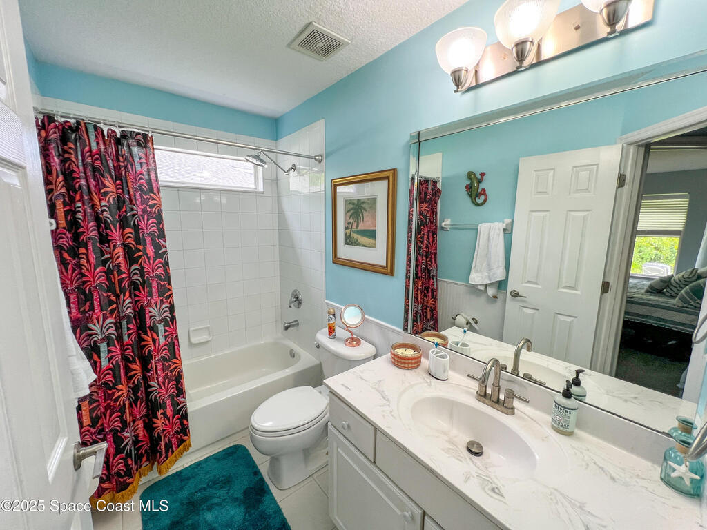 2560 Benjamin Road, Jacksonville, FL 32223