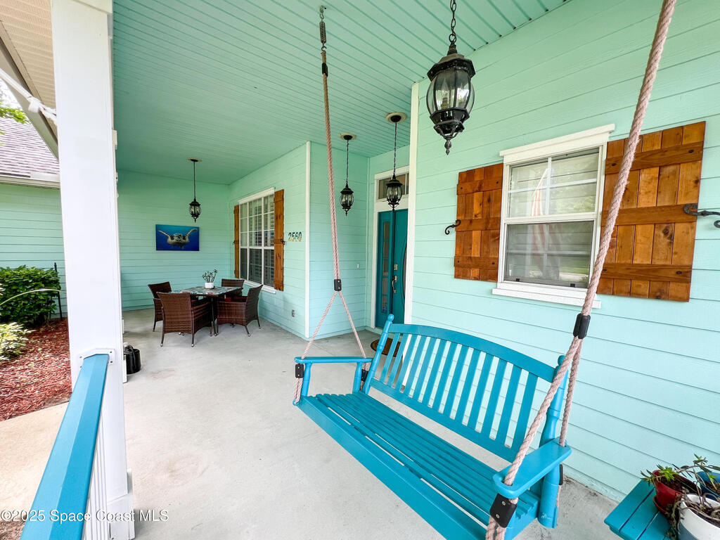 2560 Benjamin Road, Jacksonville, FL 32223