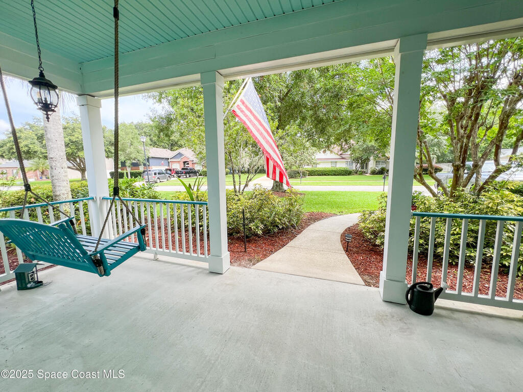 2560 Benjamin Road, Jacksonville, FL 32223