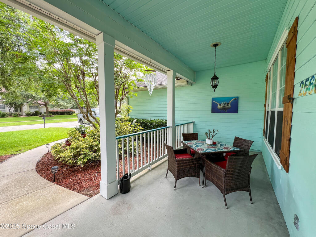 2560 Benjamin Road, Jacksonville, FL 32223