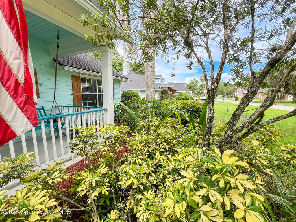 2560 Benjamin Road, Jacksonville, FL 32223
