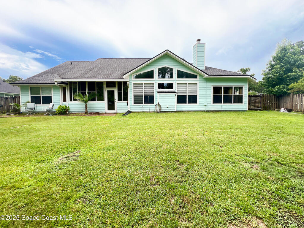 2560 Benjamin Road, Jacksonville, FL 32223