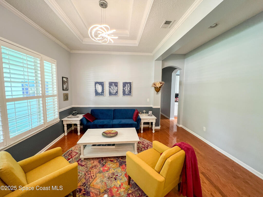 2560 Benjamin Road, Jacksonville, FL 32223
