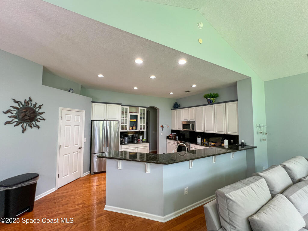 2560 Benjamin Road, Jacksonville, FL 32223
