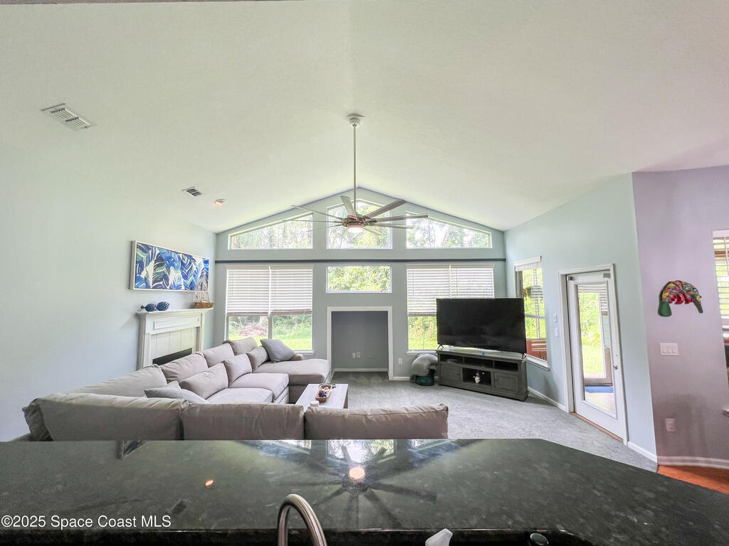 2560 Benjamin Road, Jacksonville, FL 32223