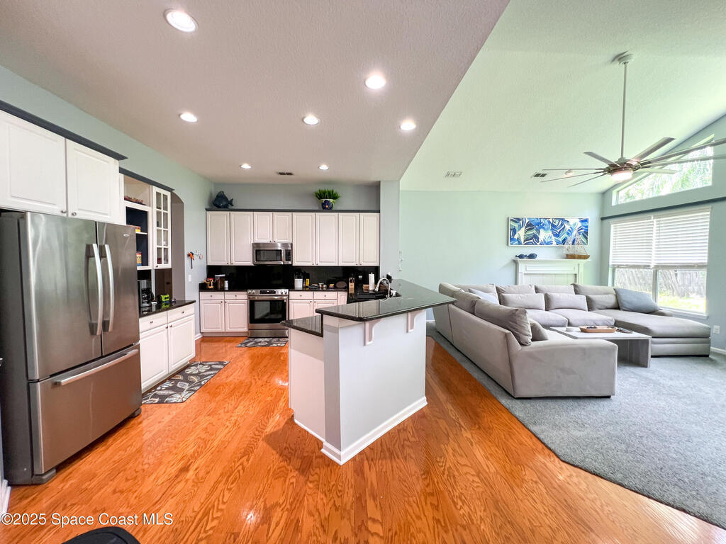 2560 Benjamin Road, Jacksonville, FL 32223