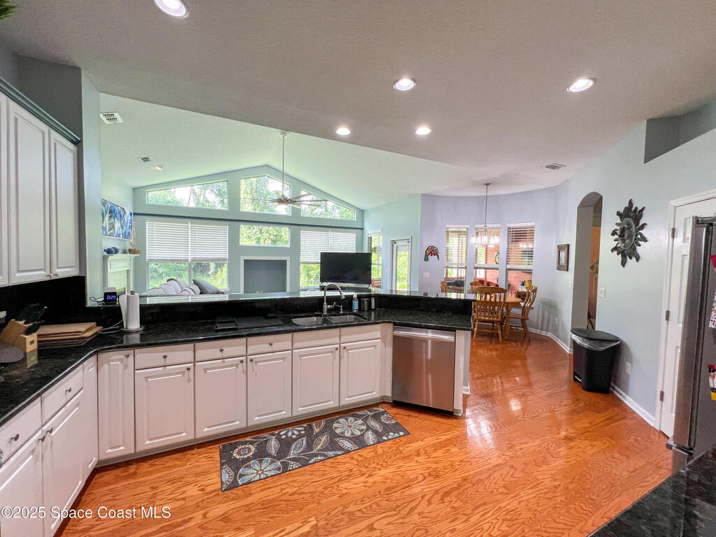 2560 Benjamin Road, Jacksonville, FL 32223