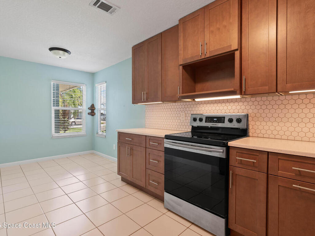 47 Anchor Drive, Indian Harbour Beach, FL 32937