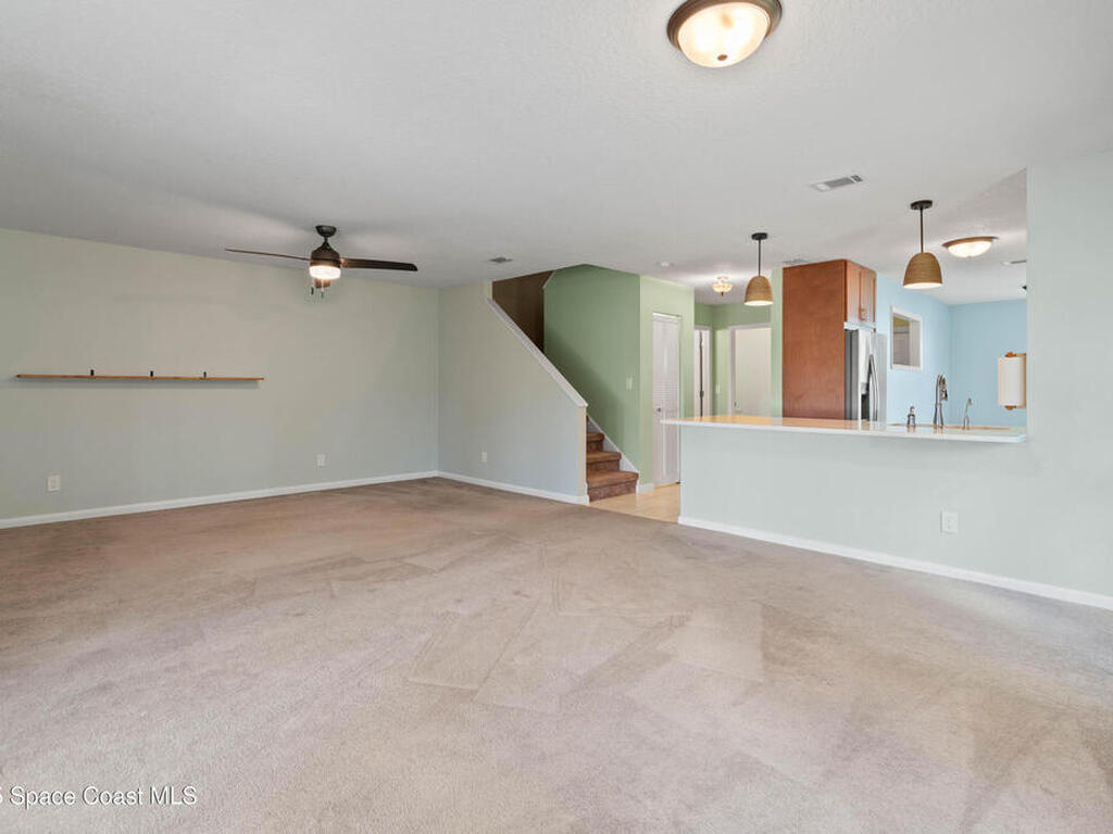 47 Anchor Drive, Indian Harbour Beach, FL 32937