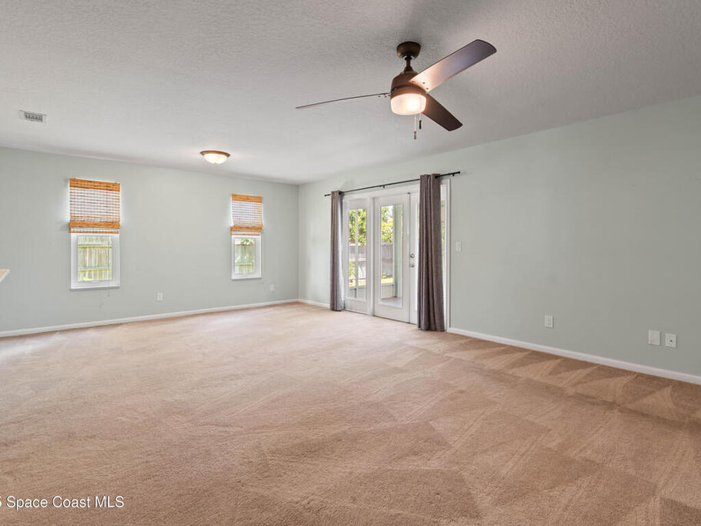 47 Anchor Drive, Indian Harbour Beach, FL 32937