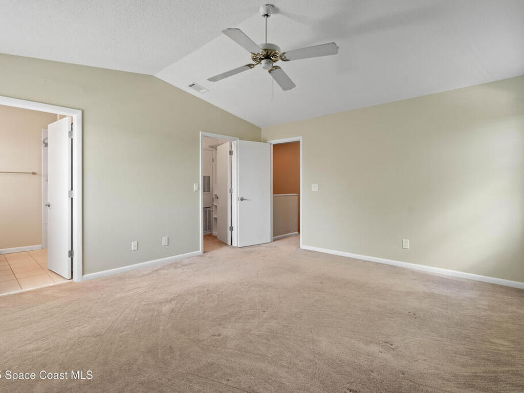 47 Anchor Drive, Indian Harbour Beach, FL 32937