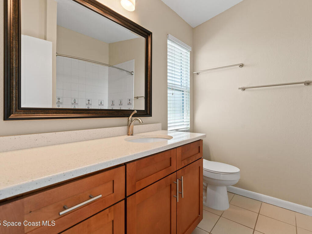 47 Anchor Drive, Indian Harbour Beach, FL 32937