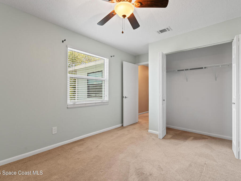 47 Anchor Drive, Indian Harbour Beach, FL 32937