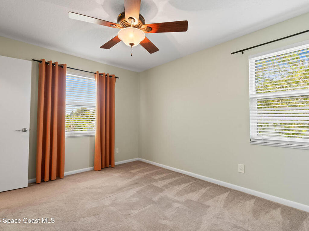 47 Anchor Drive, Indian Harbour Beach, FL 32937