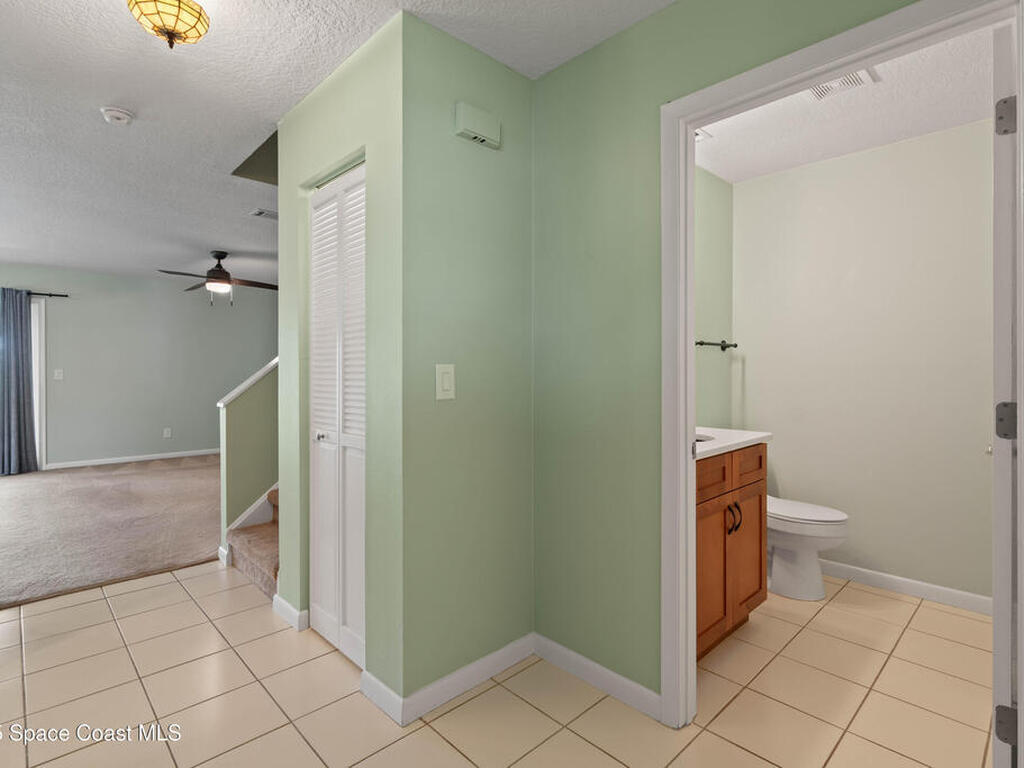 47 Anchor Drive, Indian Harbour Beach, FL 32937