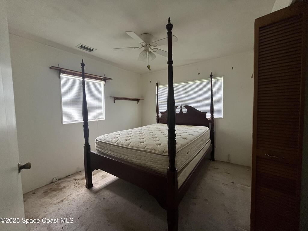1809 Jackson Avenue, Melbourne, FL 32935