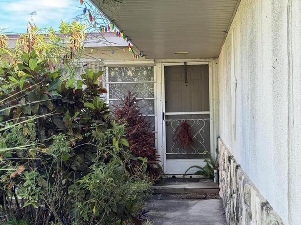 209 Atlantic Boulevard, Indian Harbour Beach, FL 32937