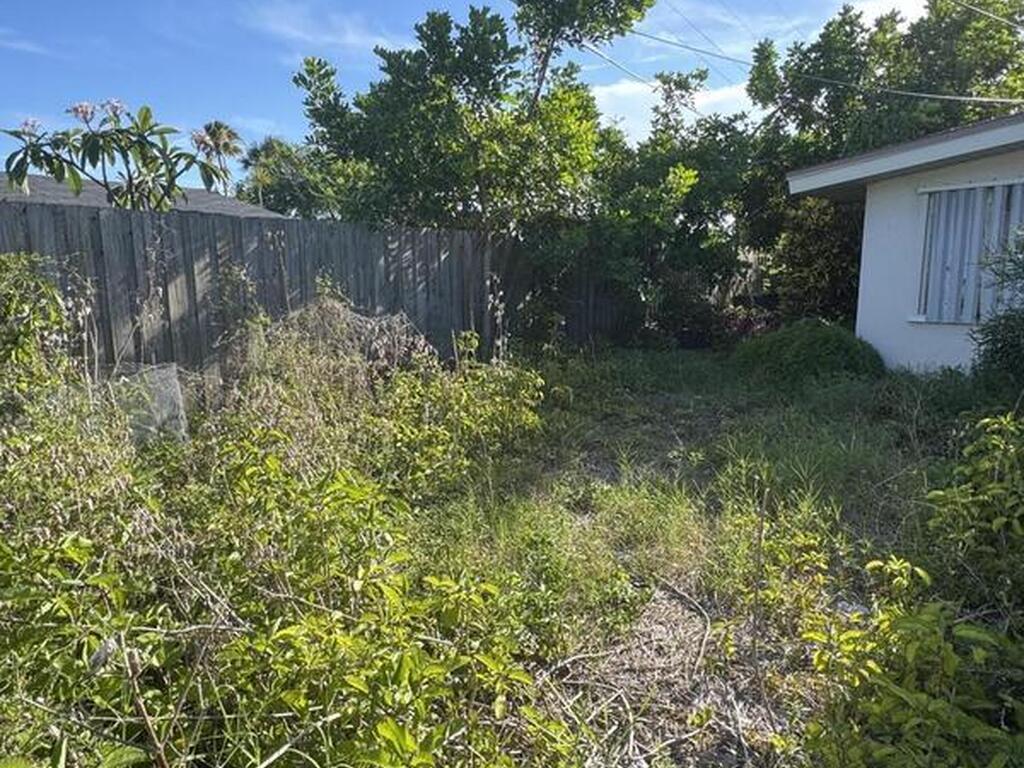 209 Atlantic Boulevard, Indian Harbour Beach, FL 32937