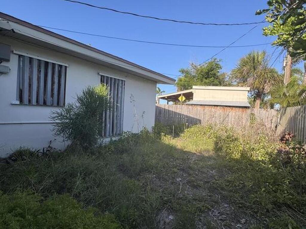 209 Atlantic Boulevard, Indian Harbour Beach, FL 32937