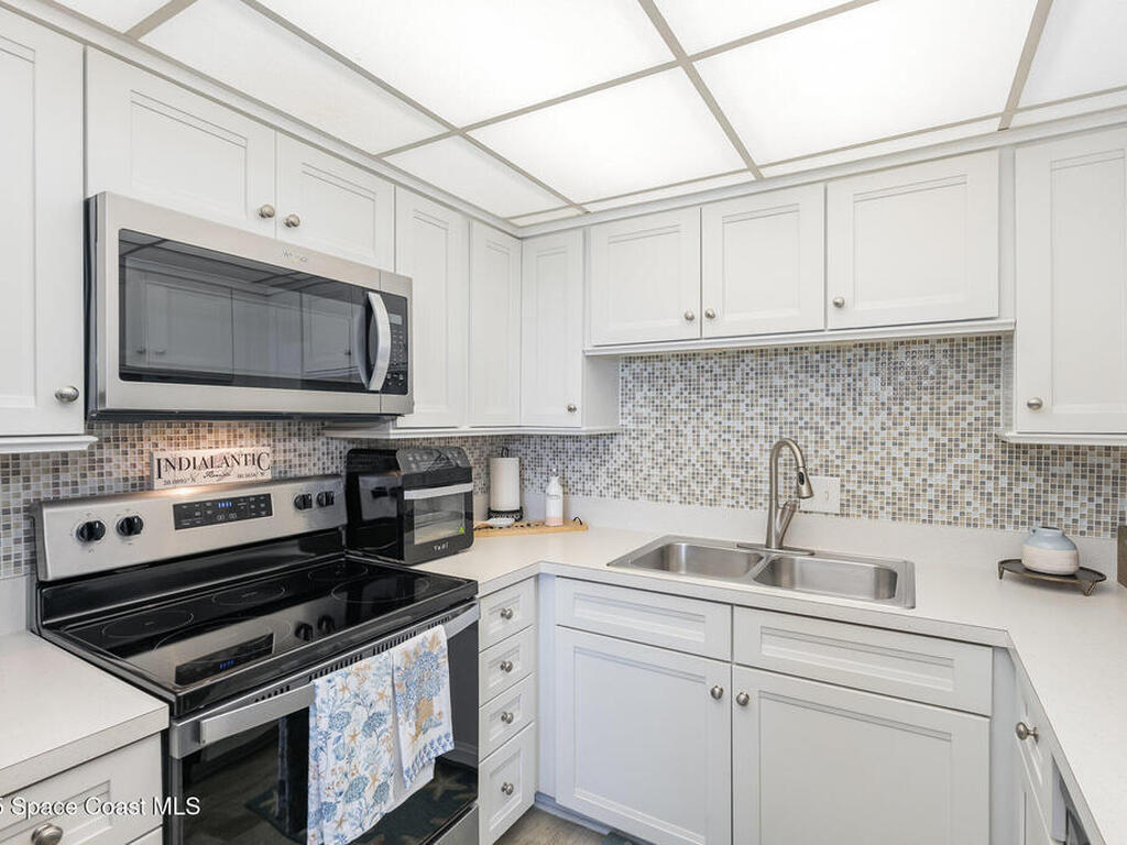 2225 Highway A1a Highway, Indian Harbour Beach, FL 32937
