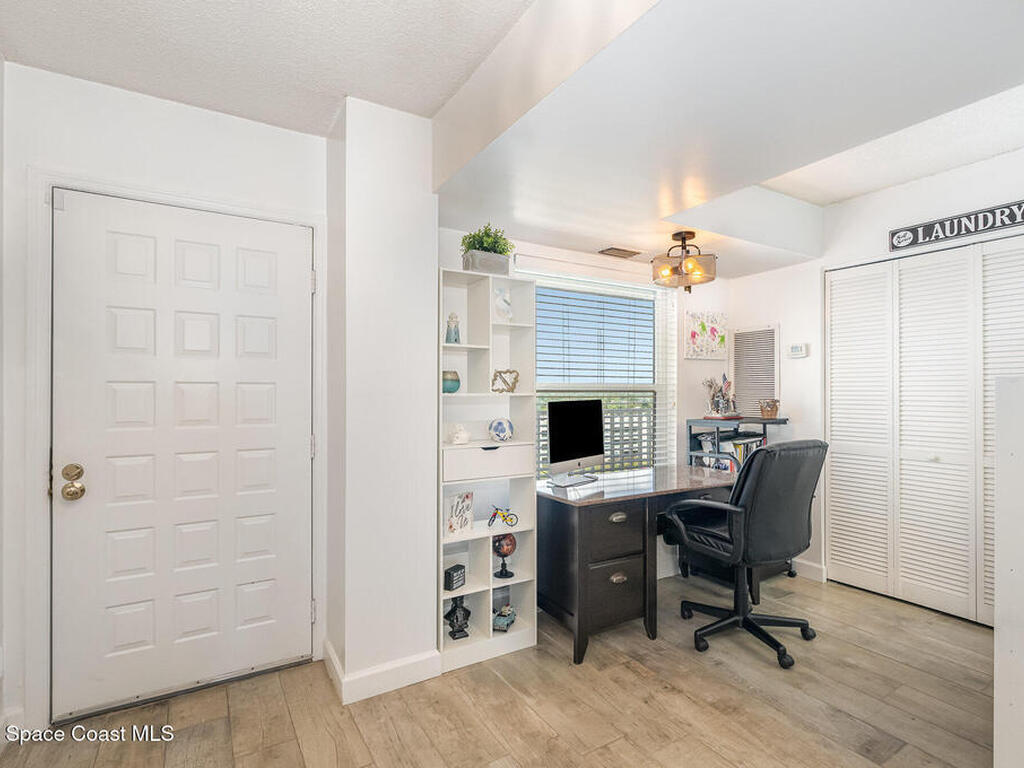 2225 Highway A1a Highway, Indian Harbour Beach, FL 32937