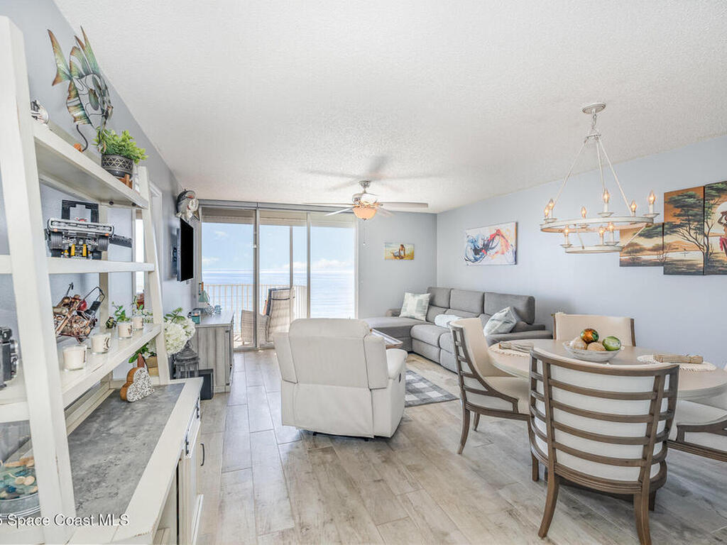 2225 Highway A1a Highway, Indian Harbour Beach, FL 32937