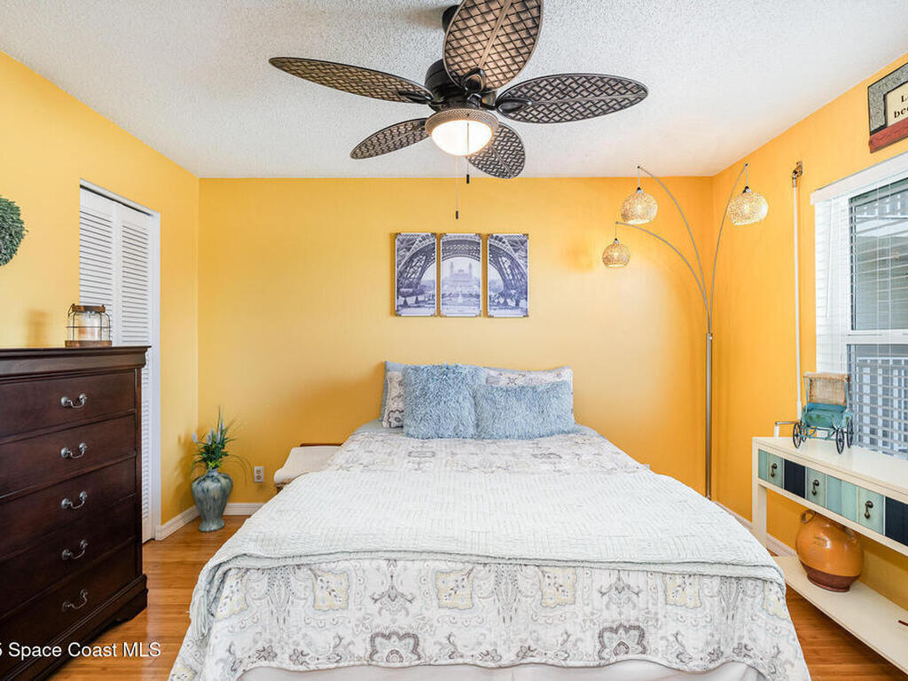 2225 Highway A1a Highway, Indian Harbour Beach, FL 32937