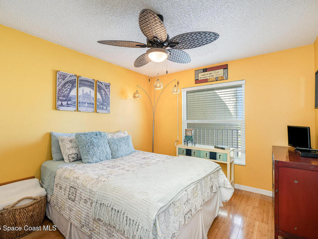 2225 Highway A1a Highway, Indian Harbour Beach, FL 32937