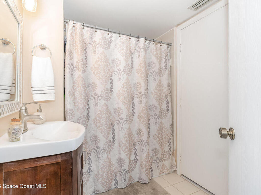 2225 Highway A1a Highway, Indian Harbour Beach, FL 32937