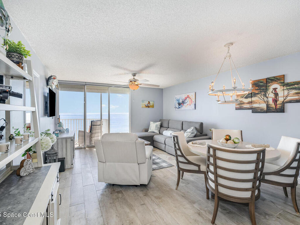 2225 Highway A1a Highway, Indian Harbour Beach, FL 32937
