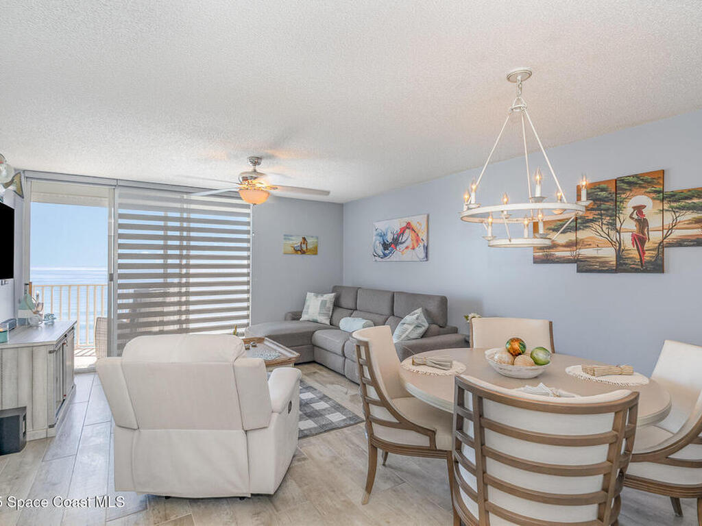 2225 Highway A1a Highway, Indian Harbour Beach, FL 32937