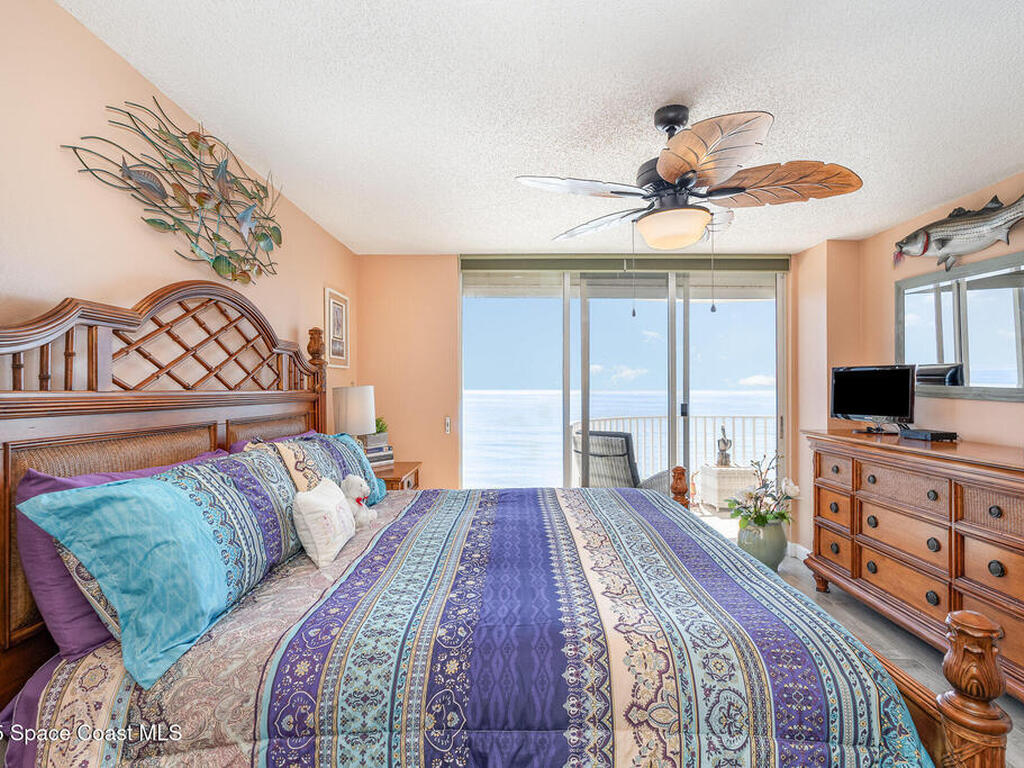 2225 Highway A1a Highway, Indian Harbour Beach, FL 32937