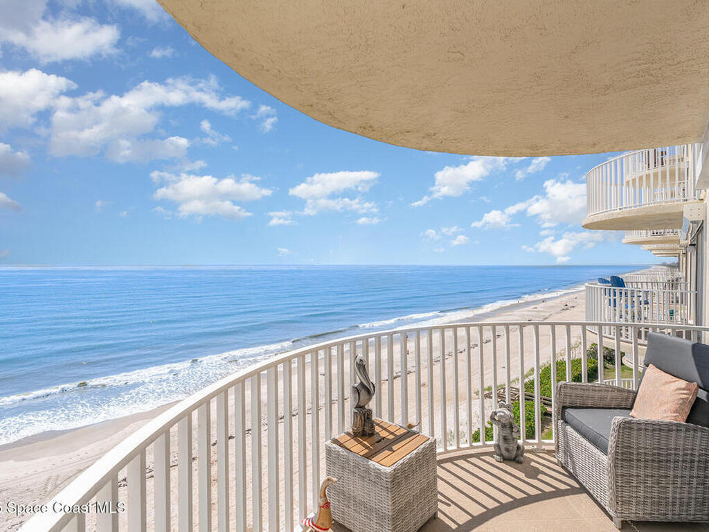 2225 Highway A1a Highway, Indian Harbour Beach, FL 32937