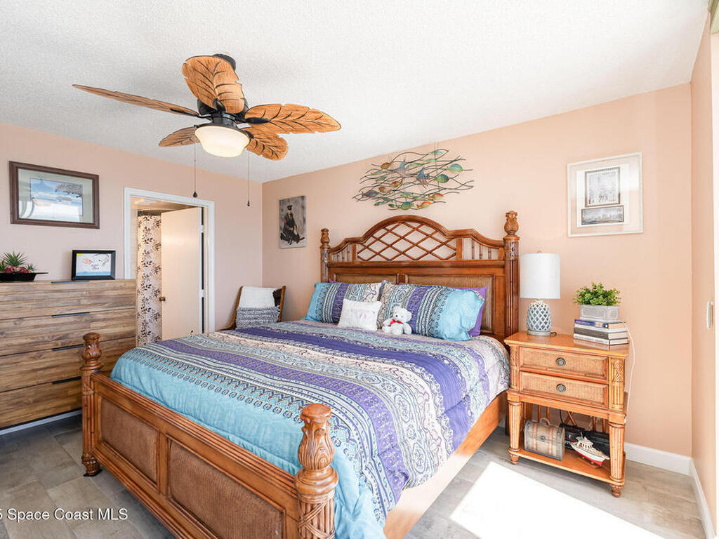 2225 Highway A1a Highway, Indian Harbour Beach, FL 32937